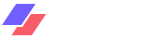 فلوئنت شو